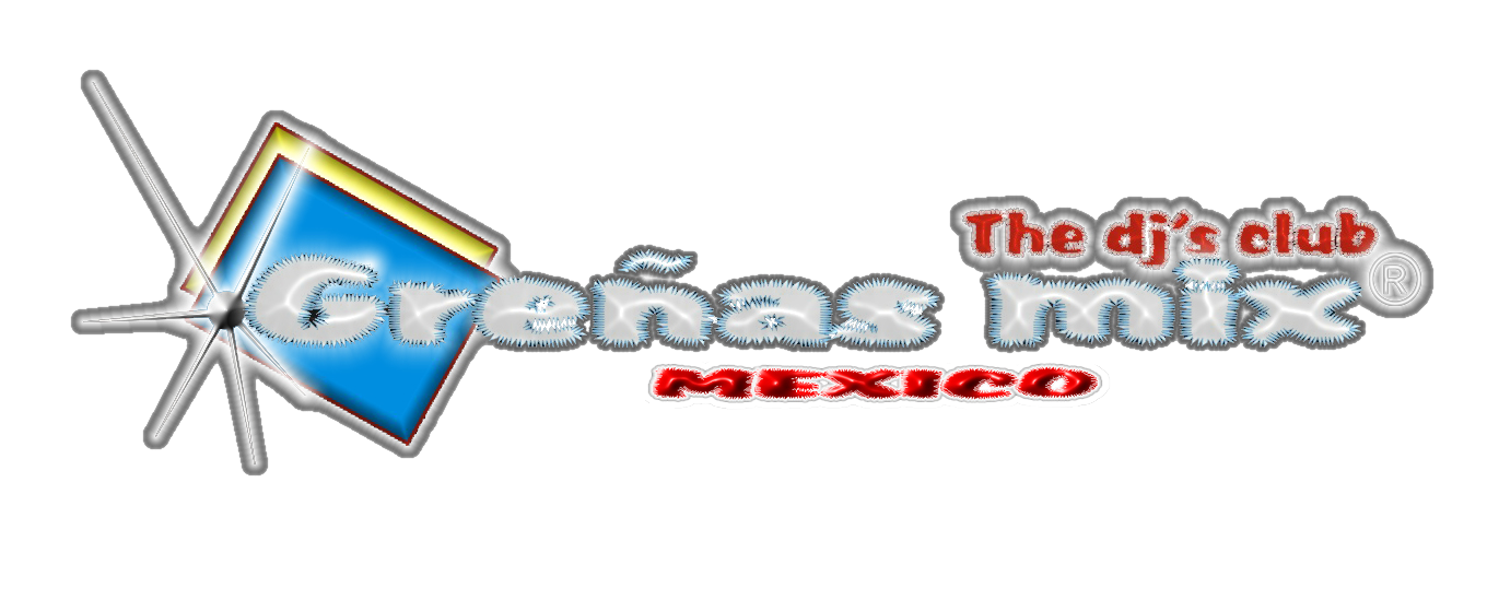 The Greñas Mix